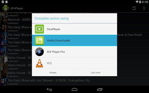 Apk Downloader For Windows 7