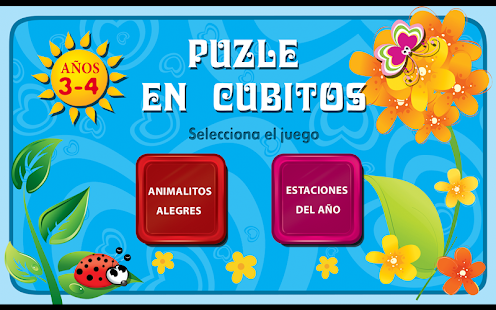 How to mod Puzle en cubitos 1.0 mod apk for android