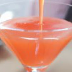 Fresh Berry Delicious