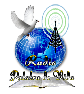 How to get RPV patch 1.0 apk for android