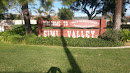 Welcome to Simi Valley Sign