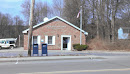 Groton Post Office