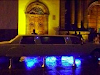 A1  Matrimonios Limosina Limusinas Rento Sabadai