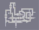 Thumbnail of the map 'Tubes'