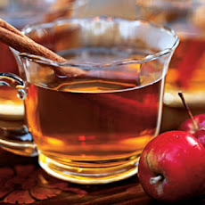 Autumn Cider