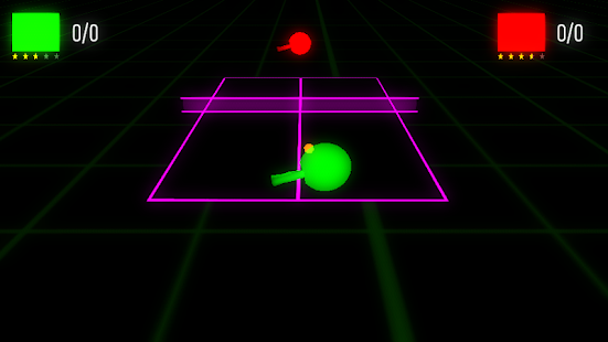 How to mod JPingPong Table Tennis 2 patch 2.0 apk for android