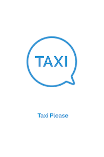 How to mod Taxi Please 1.0.5 mod apk for android