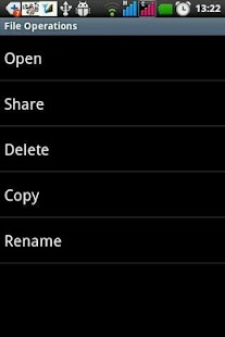 How to download iMax File Explorer patch 1.2 apk for android