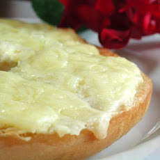 Easy Company Bagels for Brunch