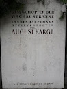 August Kargl