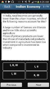 How to download Indian Gk 1.0 mod apk for pc