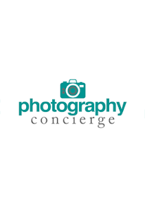 How to install Photography Concierge lastet apk for bluestacks