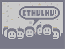Thumbnail of the map '8-Bit Nun Fun'