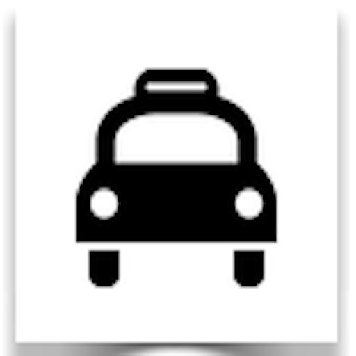 Oxford Taxis and Mini Cabs 交通運輸 App LOGO-APP開箱王