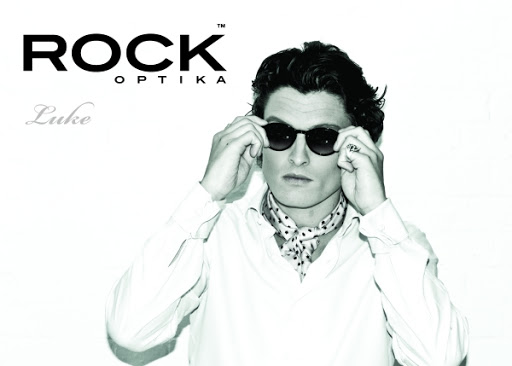 rockoptika glasses for men