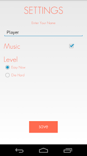 How to mod Blockss:Memory and Colors 1.1.3 mod apk for pc