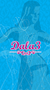 How to install Dala3 lastet apk for laptop