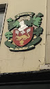 Hourican's Crest