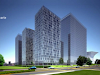 Vendo Departamento En Plaza Carso Torre Principal