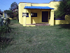 Balneario La Paloma Uruguay  Alquiler De Casas