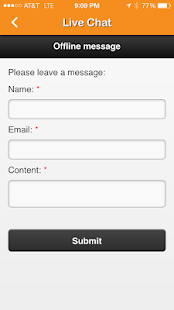 How to install TRAFFIC SCHOOL CALIFORNIA 4.0.6 apk for pc