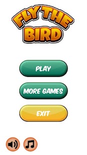 How to get High Flying Birds 1.1 mod apk for bluestacks