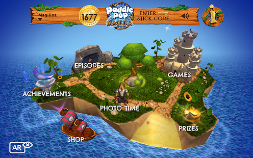 How to mod Magilika 1.5.2 apk for laptop