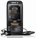 Busco Sony Ericsson W850