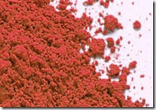 red_yeast