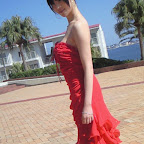 Yuuri Morishita