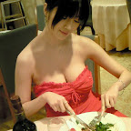 Yuuri Morishita