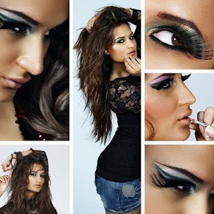 How to get Latina Beauty Tutorial Videos patch 1.0 apk for android