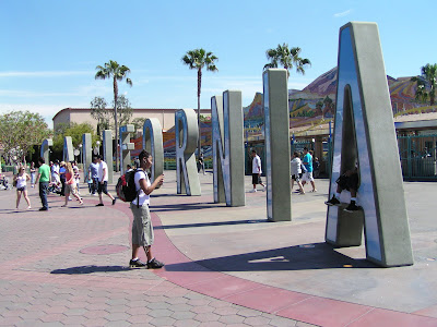 CALIFORNIA