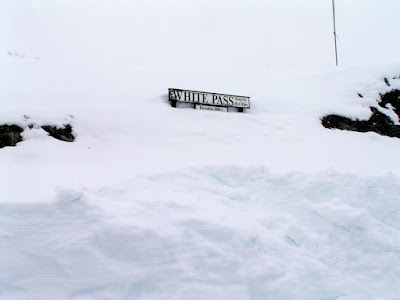 white pass