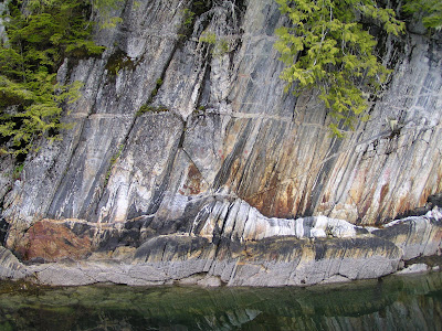 pictograph