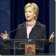 hillary-clinton-howard-u-400a062907