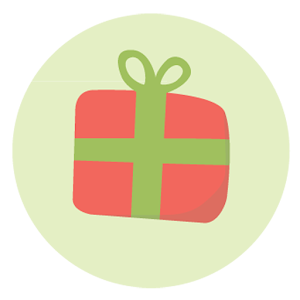 Santa's Gifts.apk 1