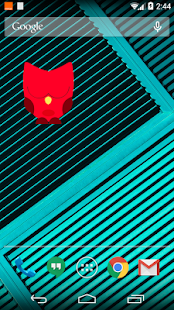 How to download Hoot Hoot 1.0 mod apk for android