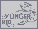 Thumbnail of the map 'Yunger kid'