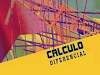 Calculo Diferencial Calculo Integral Rene Jimenez