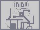 Thumbnail of the map 'Why the hell are there just crappy maps on the hotpage!'