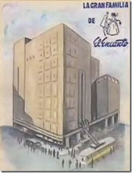 ElEncanto