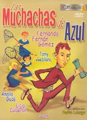 [Cartel muchachasazul[4].jpg]