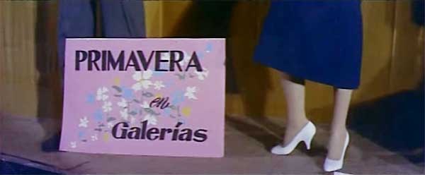 [Primavera-en-Galerías[4].jpg]