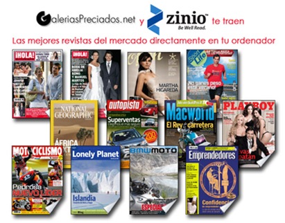 ziniob