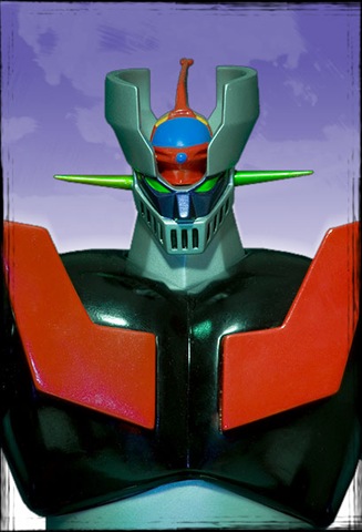 [mazinger_sd_1big4.jpg]