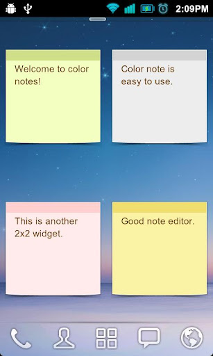 Notes Free - To Do List