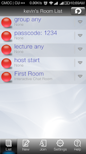 How to install AcuConference 8.0.1.37 mod apk for bluestacks