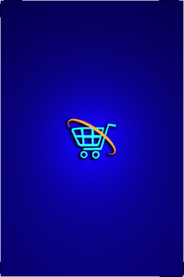 How to download Smart Sales - Online Store 1.0 unlimited apk for bluestacks