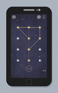 How to download King of Pattern 1.0.0 unlimited apk for android